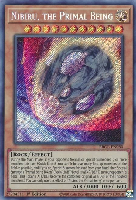 The best Yu-Gi-Oh! Hand Traps 2023 - Magic Madhouse
