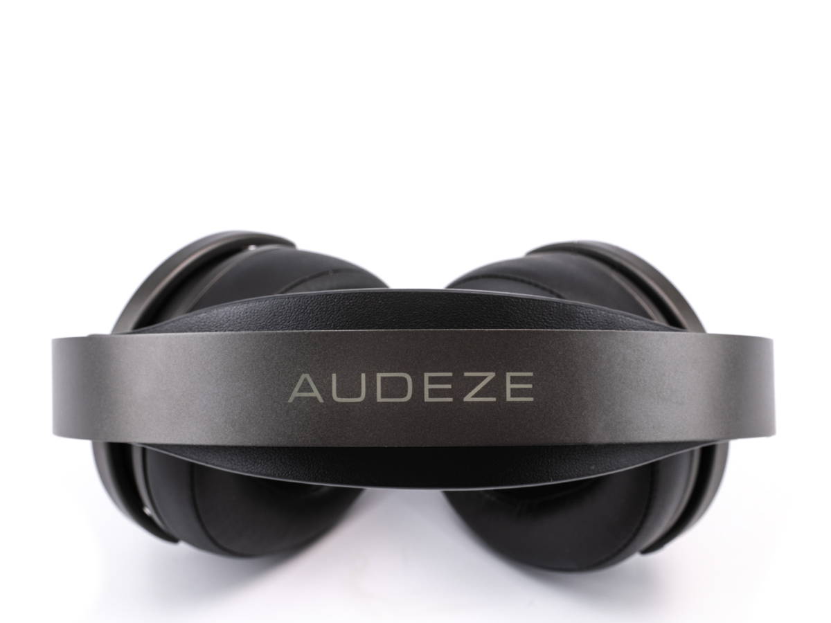 Audeze Maxwell BEST Features? Dolby Atmos, EQ settings, and more