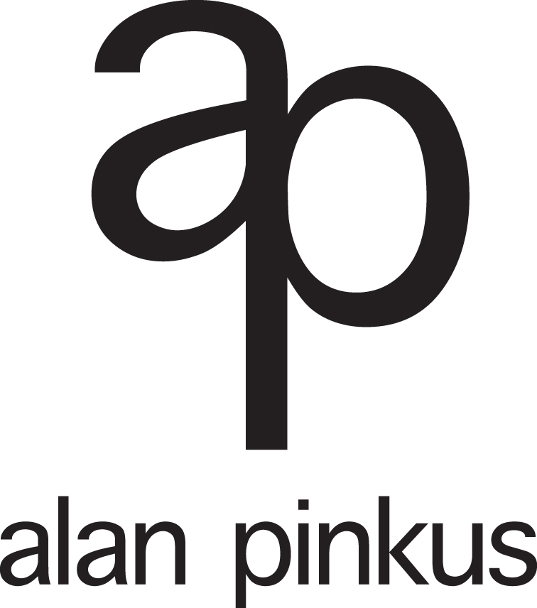 Alan Pinkus