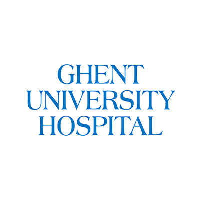 ghent university hospital
