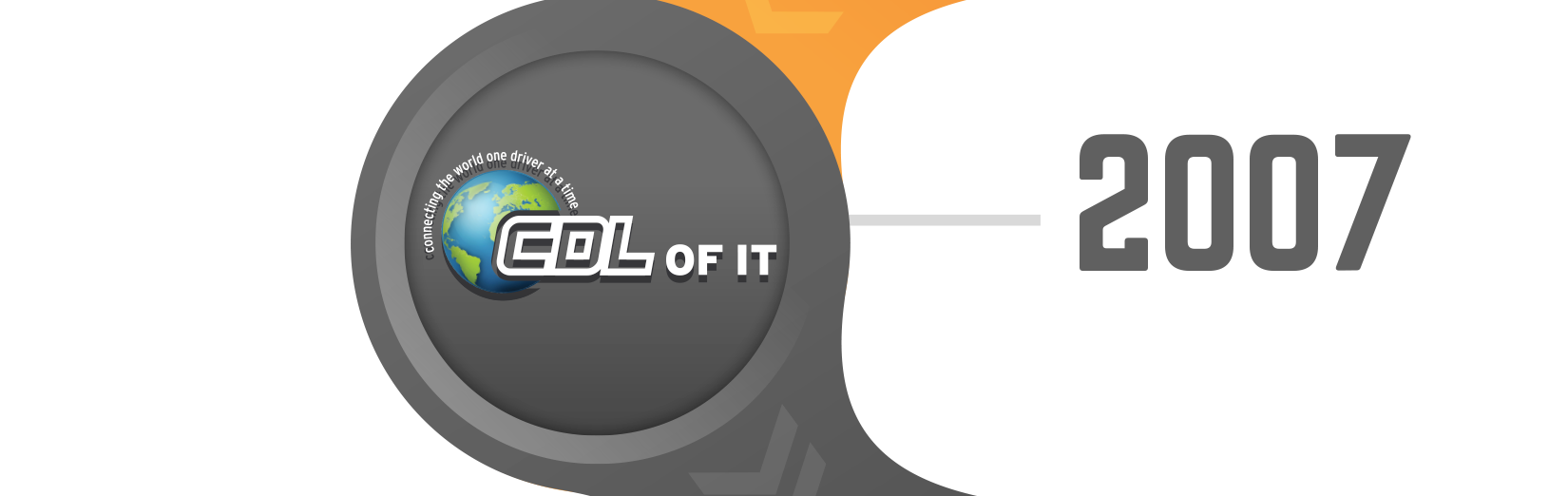 Kevin Rutherford and Leesa Rutherford founded CDLofit