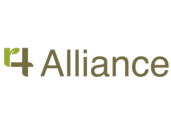 4R Alliance