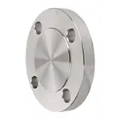 Stainless Steel ANSI Pipe Flanges