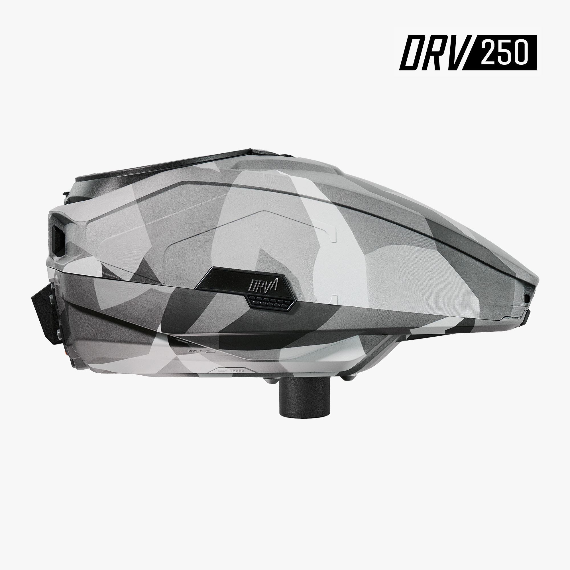 CRBN DRV 250 GRX MODCAM URBAN