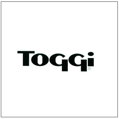 Toggi Riding Clothing