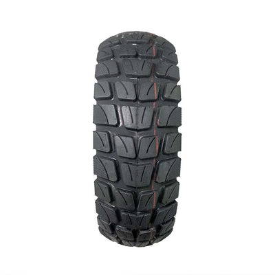 Kaabo wolf warrior x pro electric scooter tires