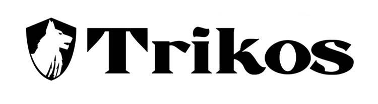 Trikos Logo