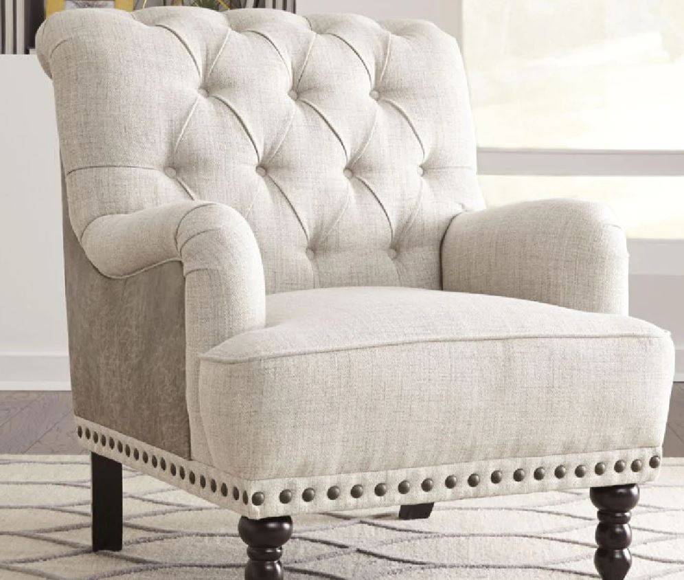 accent chairs Calgary