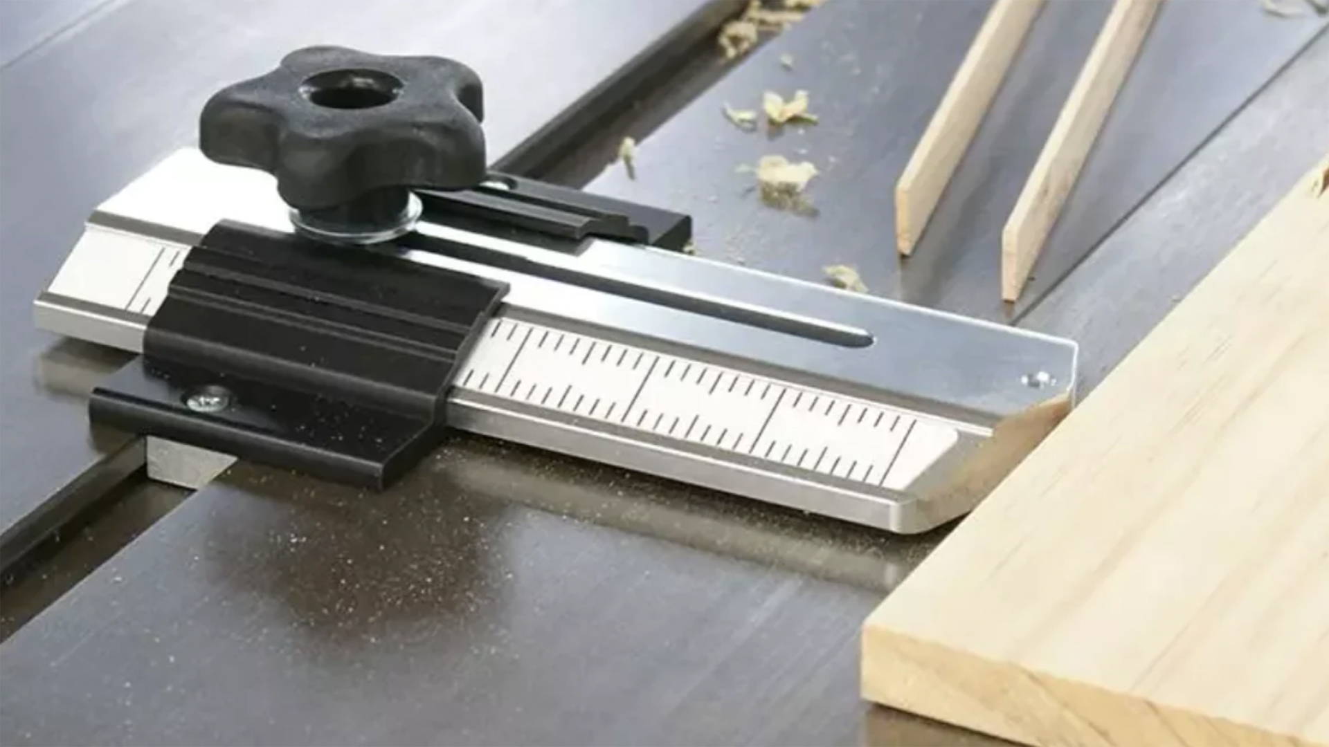 table saw thin rip jig