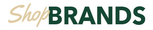 Shop our brands