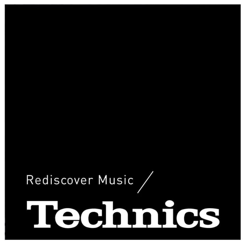 technics audio