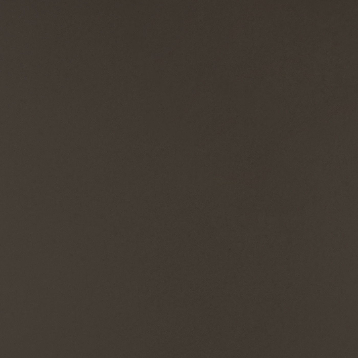 Espresso fiberglass color sample.