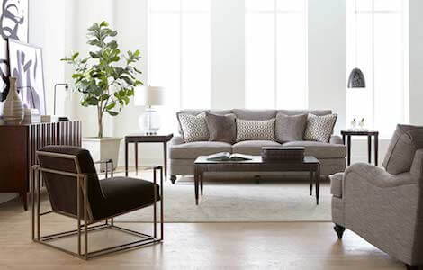 Bernhardt Modern Furniture Decor 2modern