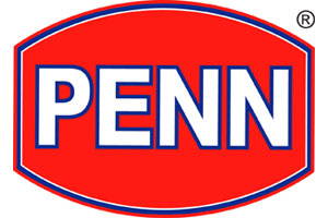 PENN Fishing Logo