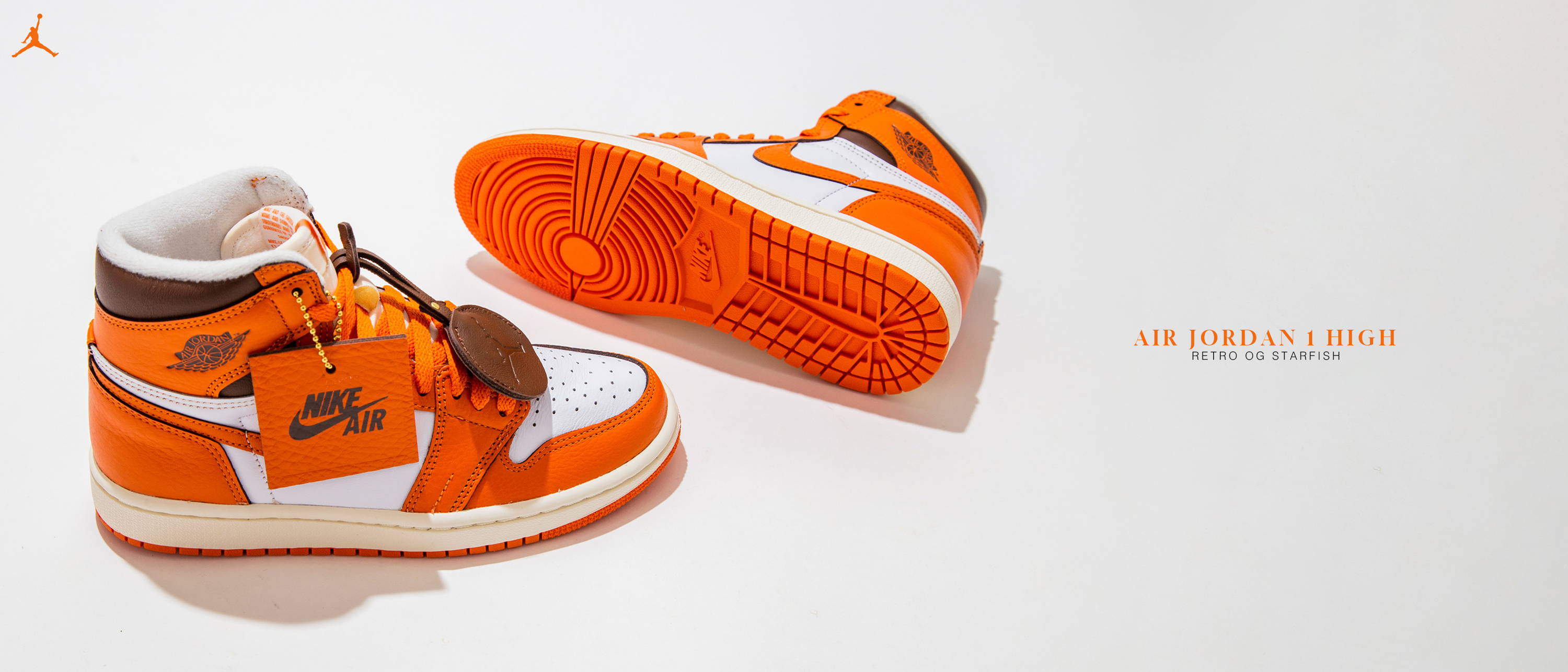 Shoe Size Conversion Chart StockX 42 OFF
