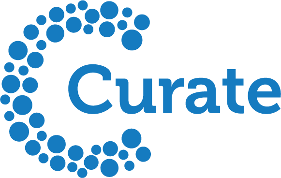 Curate