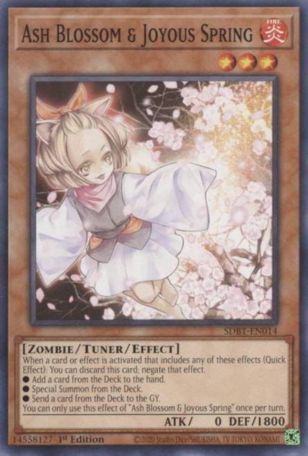 yugioh hand trap deck Roulette Spider [SBC1-ENB10] Common – Galactic Gamez