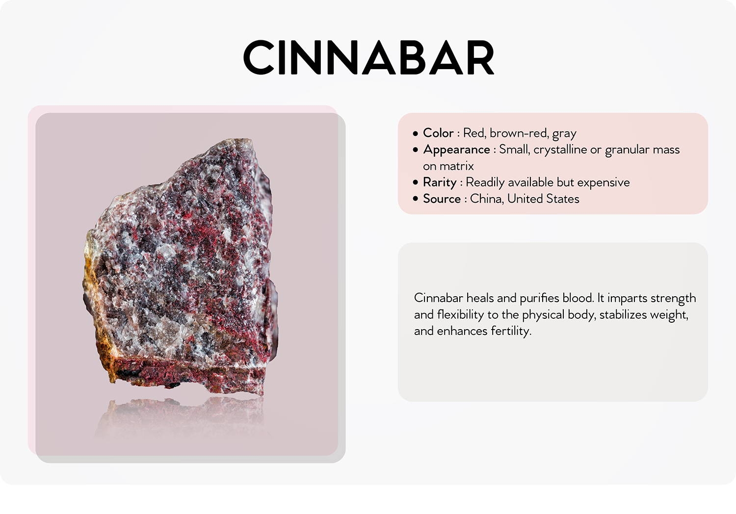 cunnabar