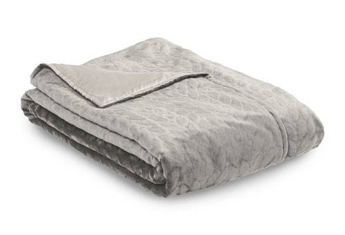 Duvet Cover for Adult Weighted Blanket