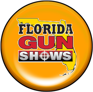 FLORIDA GUN SHOWS LOGO-LINK