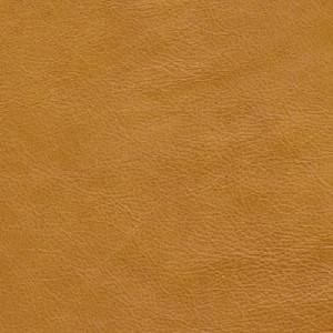 Decor-Rest Leather