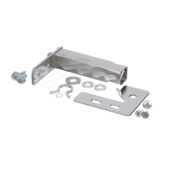 Equipment Hardware