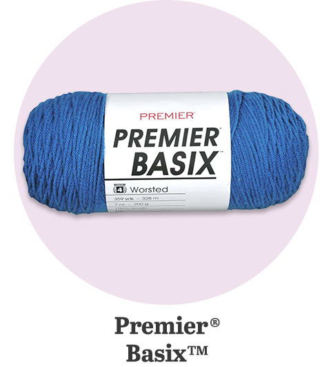Premier Basix