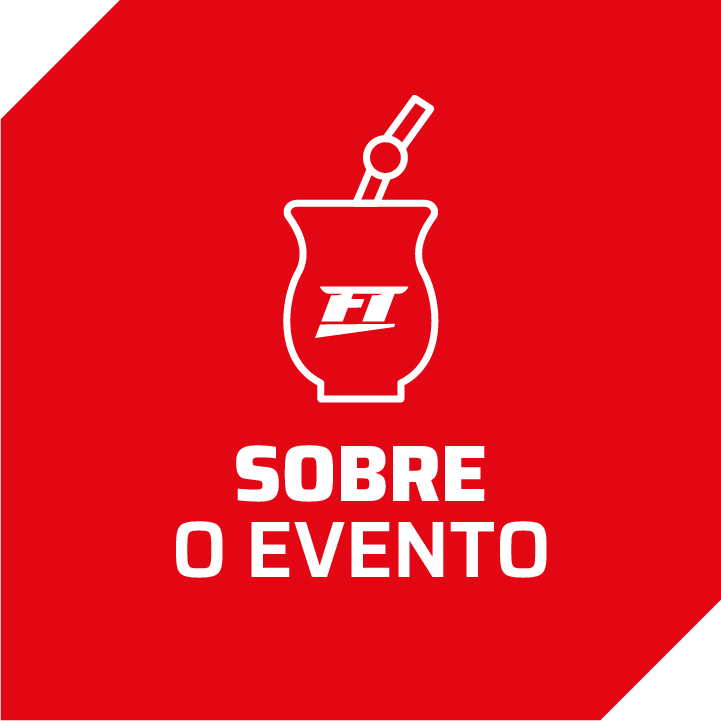 Sobre o evento