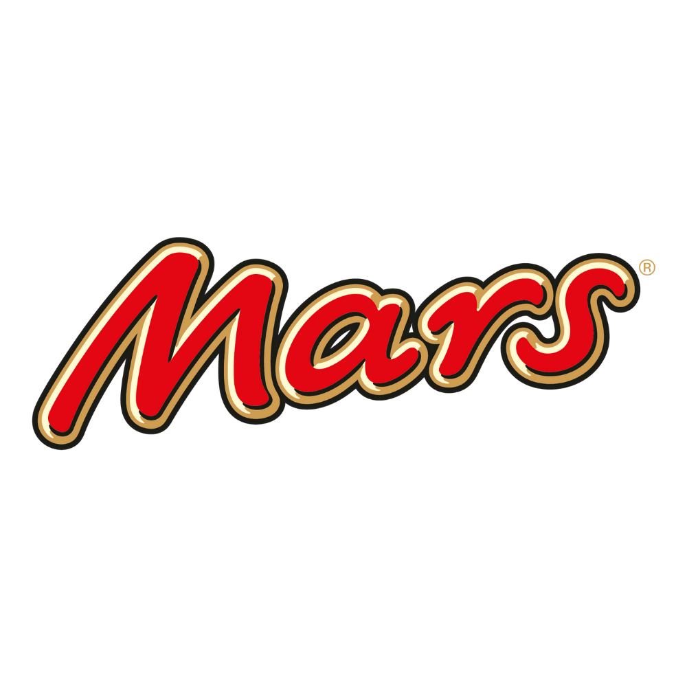 Protein by Mars Range