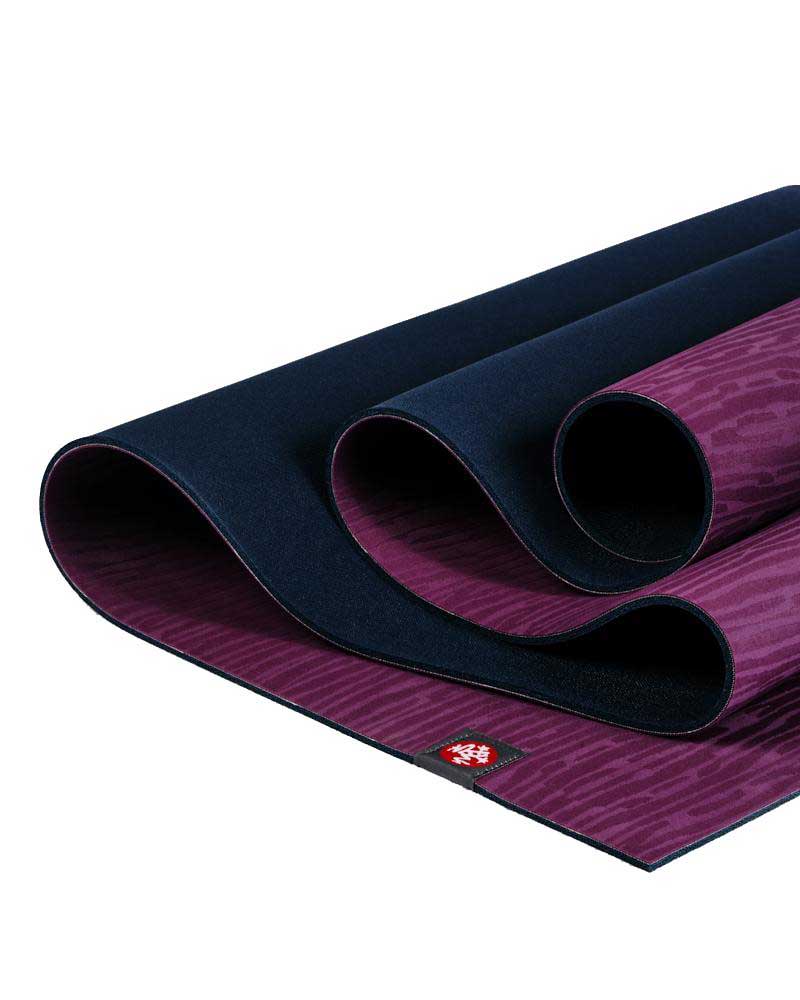 Luxury Yoga Mat ZODIAC PRO 