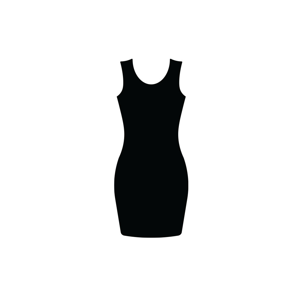Ladies One Piece Reform Labo