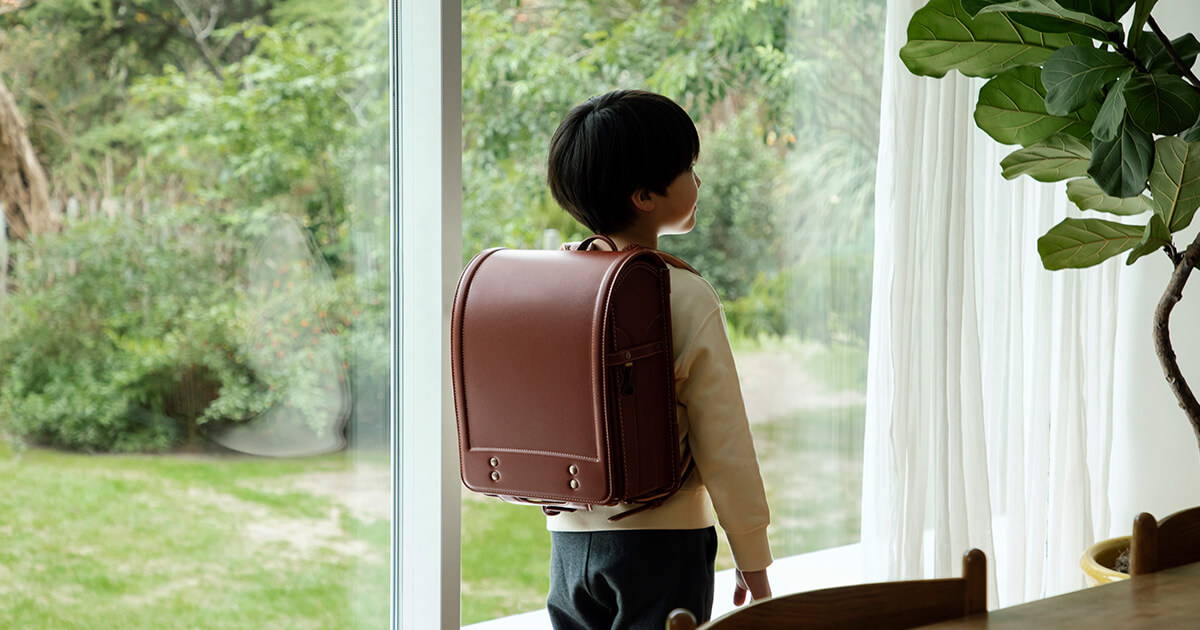 22年ご入学用 ランドセル販売情報 土屋鞄のランドセル