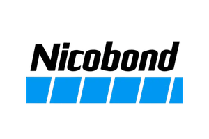 Nicobond Logo Blue.