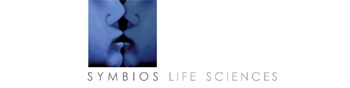 Symbios Life Sciences