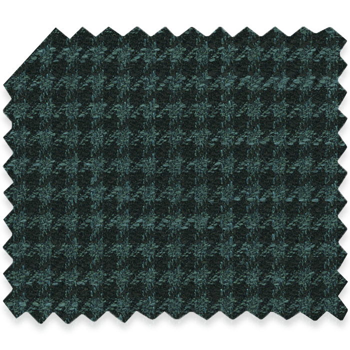 Color : Dark green fabric
