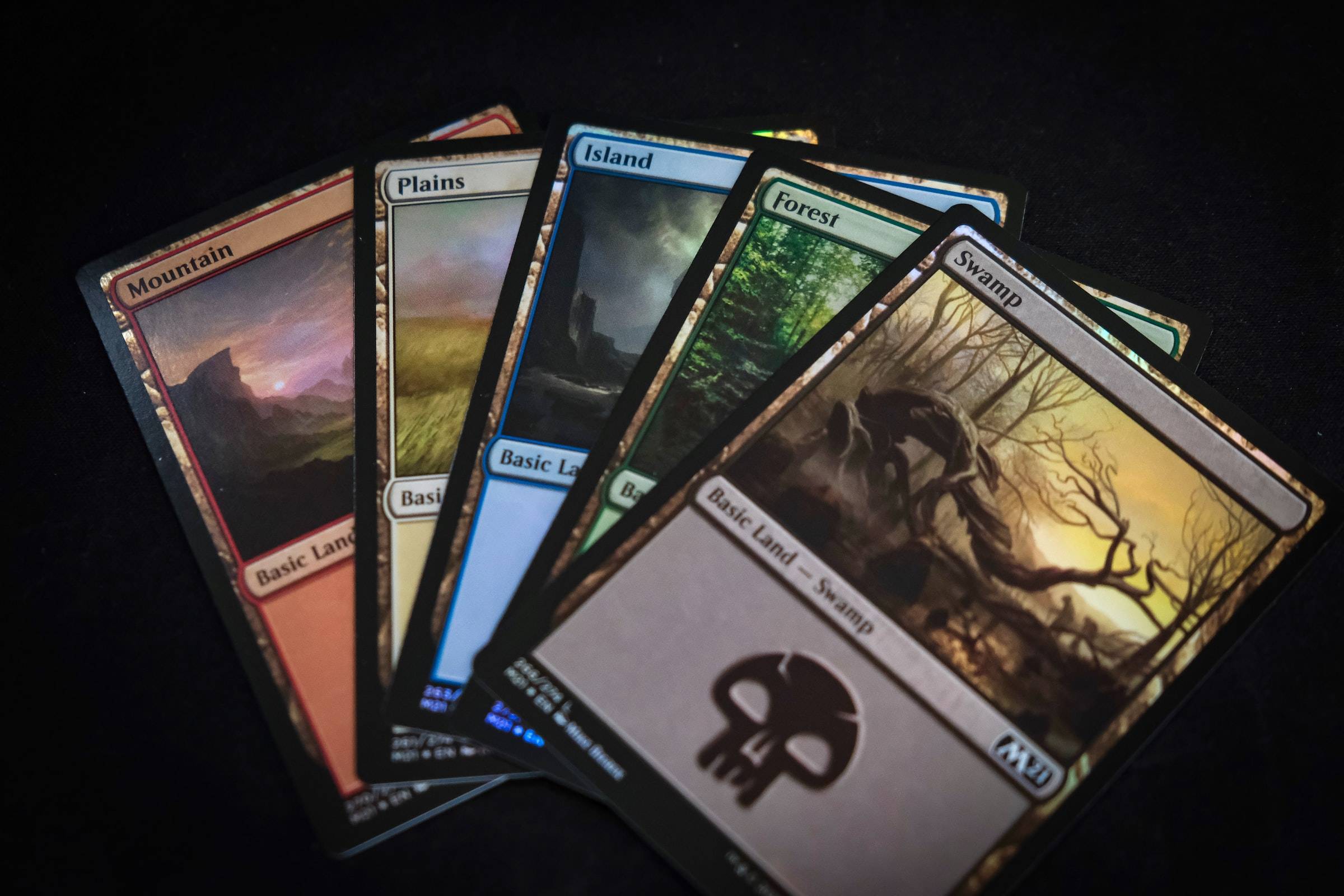 gut mtg card Magic: The Gathering : Edge of Eternities Collector Booster Pack main image 0