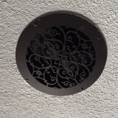 Custom Vent Covers Any Size