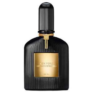 Tom Ford Black Orchid Fragrance