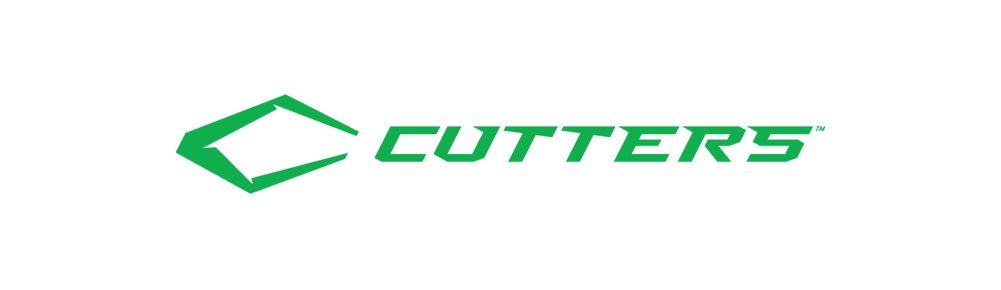 Cutters Affiliate Signup Link