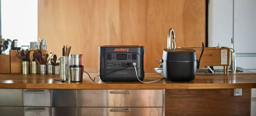 炊飯器にかかる電気代ってどれくらい？各種炊飯器の炊飯時と保温時の電気代を解説！