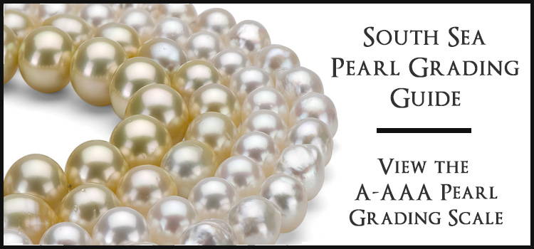 The True Story Behind How Pearls Are Made, Smithsonian Voices