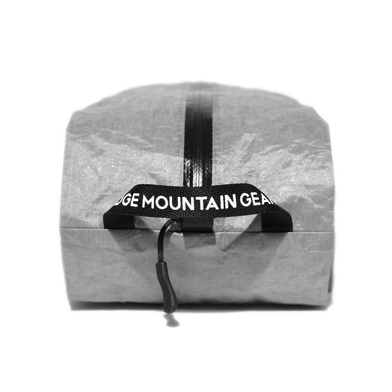 RIDGE MOUNTAIN GEAR（リッジマウンテンギア）/ケース M/グレー
