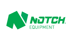 Notch Equipment