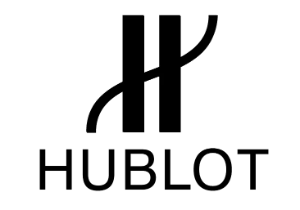 Hublot Watch Logo