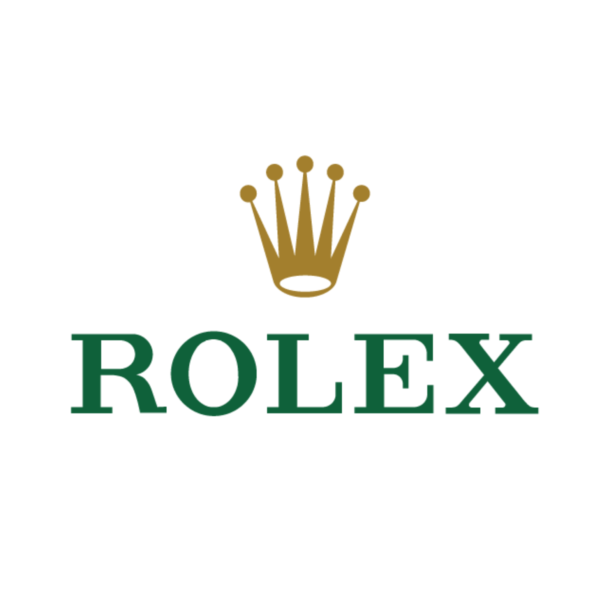 Henne Jewelers, an Official Rolex Jeweler