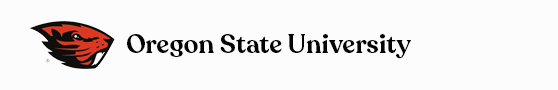 Oregon State University apparel. Cute fashion tops and bottoms
