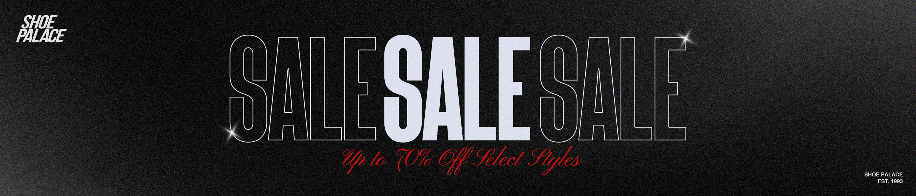 end of year sale up to 70%