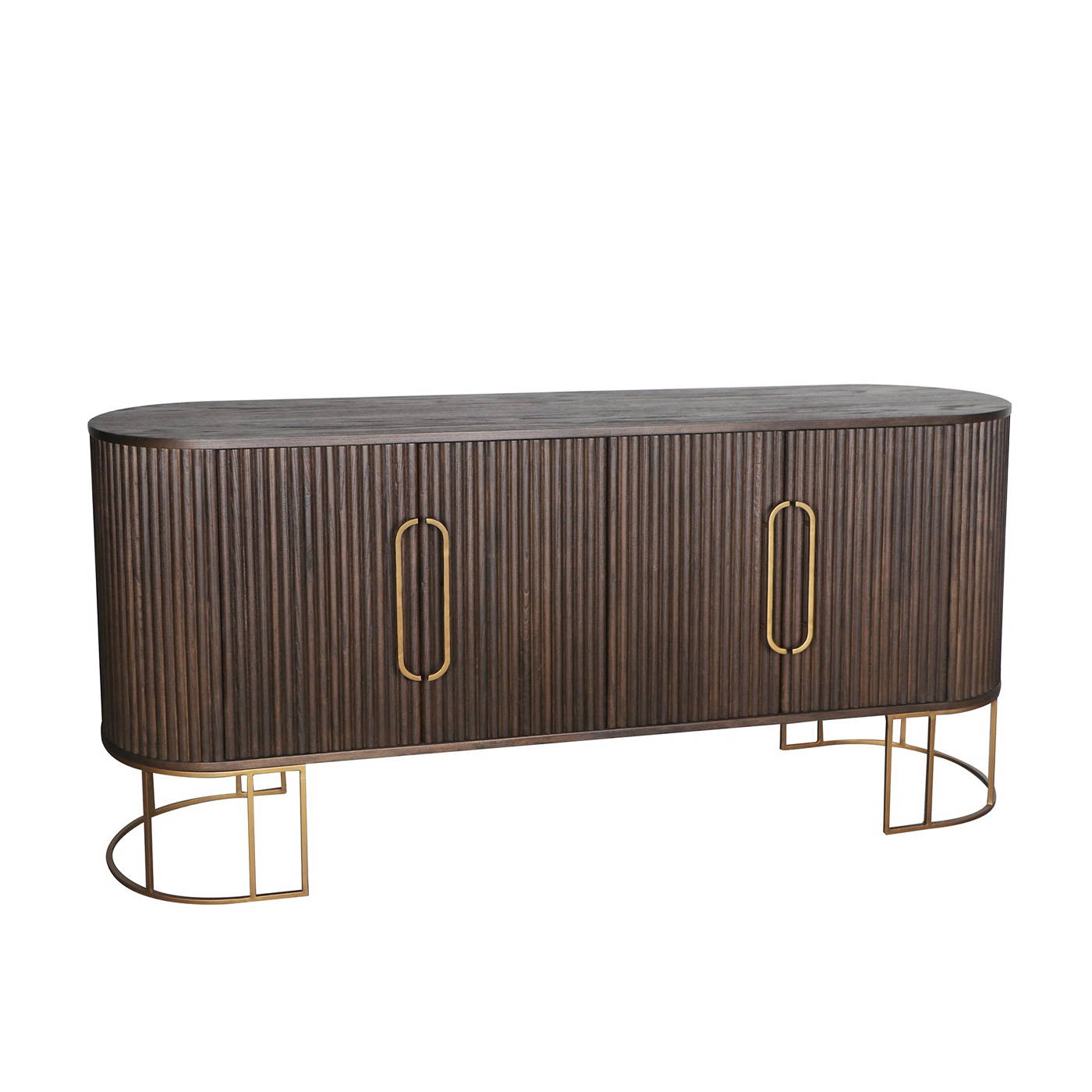 Storage For Your Dining Room Or Lounge - Shop Our Sideboard Collection At BF Home