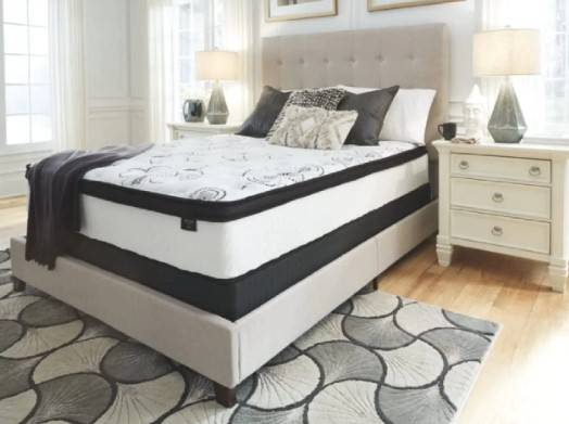 Best Calgary Mattresses