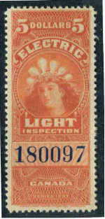 Revenues